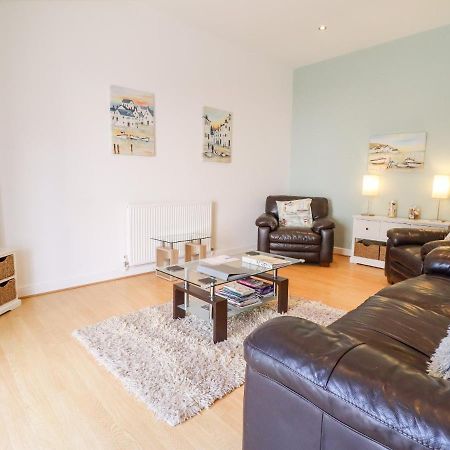 Maritime Mews, 6 The Oakleys Villa Porthmadog Exterior foto